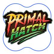 Primal Hatch