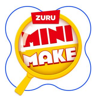 Mini Make