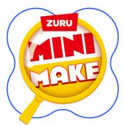 Mini Make