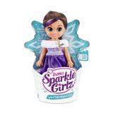 Sparkle Girls Зимова принцеса Фроузі (12 см) 