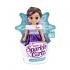 Sparkle Girls Зимова принцеса Фроузі (12 см) 