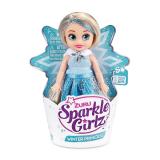 Sparkle Girls Зимова принцеса Айсі (12 см) 