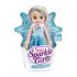 Sparkle Girls Зимова принцеса Айсі (12 см) 