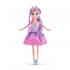 Лялька Sparkle Girls Райдужний єдиноріг Емма