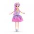 Лялька Sparkle Girls Райдужний єдиноріг Емма