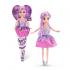 Лялька Sparkle Girls Райдужний єдиноріг Емма