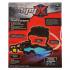 SPY X Шпигунські окуляри нічного бачення
