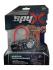  SPY X Шпигунська дверна сигналізація