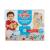 Melissa & Doug: Ігровий набір «Ветеринар»