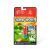 Melissa & Doug. Water WOW: Водна розмальовка з ручкою «Ферма»