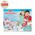 Melissa & Doug: Ігровий набір «Лікар»