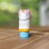 Melissa & Doug. Sticker WOW: Набір з блокноту та штампу з наліпками «Єдиноріг»