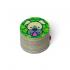 Melissa & Doug. Sticker WOW: Набір з мініблокноту та запасних наліпок для штампу «Улюбленці»