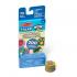 Melissa & Doug. Sticker WOW: Набір з мініблокноту та запасних наліпок для штампу «Сюрприз»