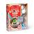 Melissa & Doug. Water WOW: Ігровий набір «Приготуй соте»