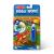 Melissa & Doug. Water WOW: Водна розмальовка з ручкою «Динозаври»