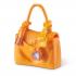 MINI MAKE. FASHION BAGS: Міні набір-сюрприз «Стильні сумочки» у капсулі (серія 1)