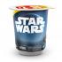 MINI MAKE. STAR WARS: Міні набір-сюрприз «Зоряні Війни» у капсулі (серія 1)