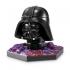 MINI MAKE. STAR WARS: Міні набір-сюрприз «Зоряні Війни» у капсулі (серія 1)