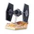 MINI MAKE. STAR WARS: Міні набір-сюрприз «Зоряні Війни» у капсулі (серія 1)