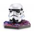 MINI MAKE. STAR WARS: Міні набір-сюрприз «Зоряні Війни» у капсулі (серія 1)