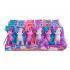 Sparkle Girls Baby Unicorn Казковий єдиноріг Венді (11 см)