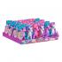 Sparkle Girls Baby Unicorn Казковий єдиноріг Леслі (11 см)