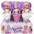 Лялька Sparkle Girls Райдужний єдиноріг Емма