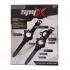 Spy X Шпигунські годинники-рації