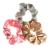 Резиночки для волосся SCRUNCHIES Чарівні мрії