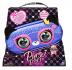 Purse Pets: інтерактивна сумочка на пояс "Гепард"