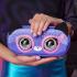 Purse Pets: інтерактивна сумочка на пояс "Гепард"