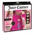 Juicy Couture: Набір для створення прикрас «Модний образ» 