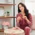 Juicy Couture: Набір для створення шарм-браслетів «Сюрприз»