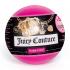 Juicy Couture: Набір-сюрприз  для створення шарм-браслетів "Ікона стилю" в асортименті