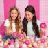 Juicy Couture: Набір-сюрприз  для створення шарм-браслетів "Ікона стилю" в асортименті