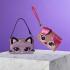 Purse Pets: інтерактивна сумочка-клатч "Паппі"