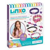 Make it Real.Linxo: Набір для створення браслетів-трансформерів "Прикраси" - Модерн