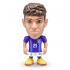 Ballers (Боллерз). FIFA GLOBAL (Фіфа Глобал): Фігурка-сюрприз футболіста у капсулі (серія 1)