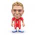 Ballers (Боллерз). FIFA GLOBAL (Фіфа Глобал): Фігурка-сюрприз футболіста у капсулі (серія 1)