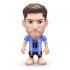 Ballers (Боллерз). FIFA GLOBAL (Фіфа Глобал): Фігурка-сюрприз футболіста у капсулі (серія 1)