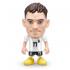 Ballers (Боллерз). FIFA GLOBAL (Фіфа Глобал): Фігурка-сюрприз футболіста у капсулі (серія 1)