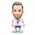 Ballers (Боллерз). FIFA GLOBAL (Фіфа Глобал): Фігурка-сюрприз футболіста у капсулі (серія 1)
