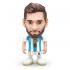 Ballers (Боллерз). FIFA GLOBAL (Фіфа Глобал): Фігурка-сюрприз футболіста у капсулі (серія 1)