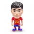 Ballers (Боллерз). FIFA GLOBAL (Фіфа Глобал): Фігурка-сюрприз футболіста у капсулі (серія 1)