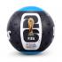 Ballers (Боллерз). FIFA GLOBAL (Фіфа Глобал): Фігурка-сюрприз футболіста у капсулі (серія 1)