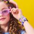 Cool Maker: Набір з машинкою для створення браслетів «Pop Style»