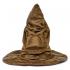 WIZARDING WORLD: інтерактивний Сортувальний Капелюх
