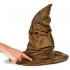 WIZARDING WORLD: інтерактивний Сортувальний Капелюх