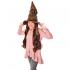 WIZARDING WORLD: інтерактивний Сортувальний Капелюх